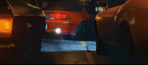 gta_v traileranalyse_3 2372