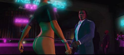 gta_v traileranalyse_3 2367