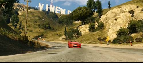 gta_v traileranalyse_3 2401