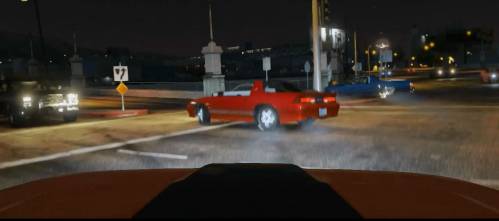 gta_v traileranalyse_3 2371