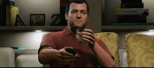 gta_v traileranalyse_3 2409