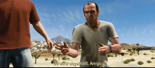 gta_v traileranalyse_3 2422