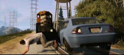 gta_v traileranalyse_3 2419
