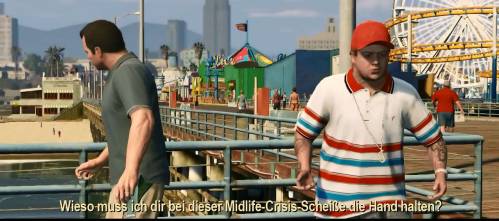 gta_v traileranalyse_3 2405