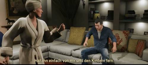 gta_v traileranalyse_3 2428