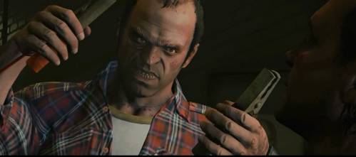 gta_v traileranalyse_3 2432