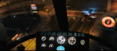 gta_v traileranalyse_3 2370