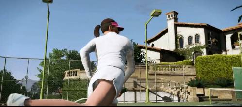 gta_v traileranalyse_3 2404