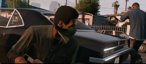 gta_v traileranalyse_3 2378