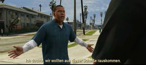 gta_v traileranalyse_3 2376