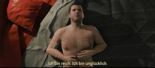 gta_v traileranalyse_3 2391