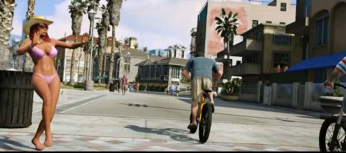 gta_v traileranalyse_3 2407