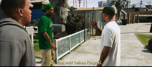 gta_v traileranalyse_3 2357