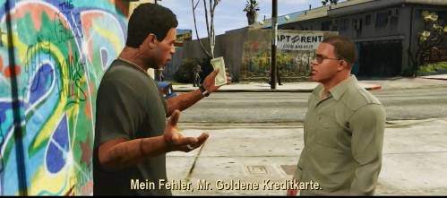 gta_v traileranalyse_3 2365