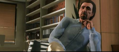 gta_v traileranalyse_3 2415