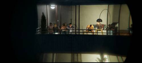 gta_v traileranalyse_3 2387