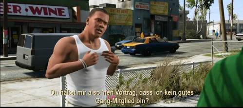 gta_v traileranalyse_3 2381