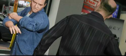 gta_v traileranalyse_3 2396