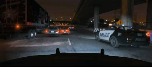 gta_v traileranalyse_3 2369