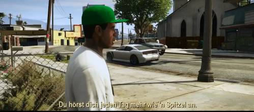 gta_v traileranalyse_3 2374