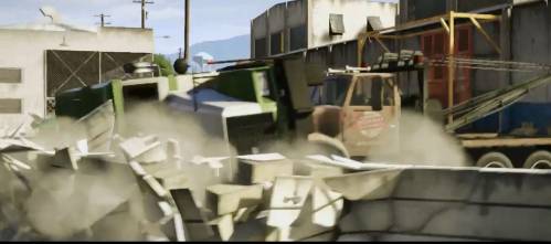 gta_v traileranalyse_3 2399