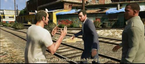 gta_v traileranalyse_3 2431