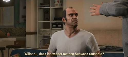 gta_v traileranalyse_3 2417