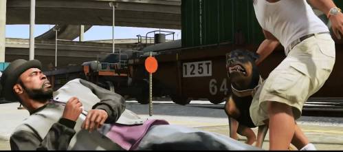 gta_v traileranalyse_3 2356