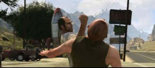gta_v traileranalyse_3 2430