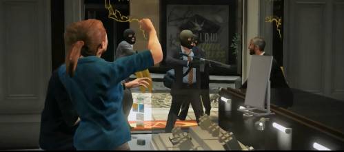 gta_v traileranalyse_3 2390