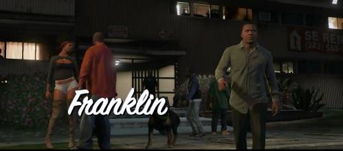 gta_v traileranalyse_3 2377