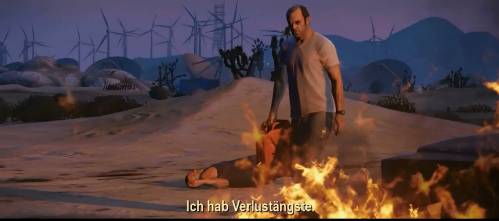 gta_v traileranalyse_3 2424