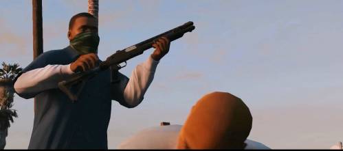gta_v traileranalyse_3 2379