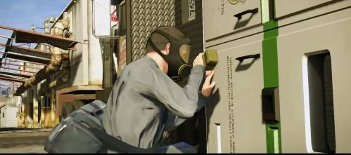 gta_v traileranalyse_3 2398
