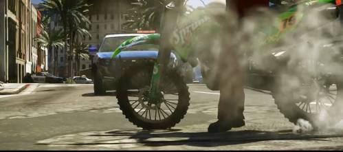 gta_v traileranalyse_3 2363