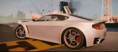 gta_v traileranalyse_3 2385