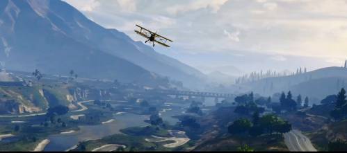 gta_v traileranalyse_3 2438