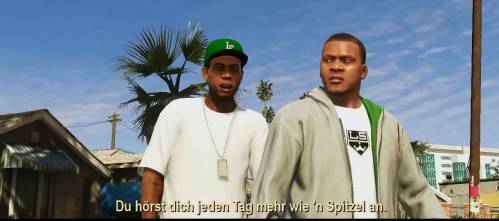 gta_v traileranalyse_3 2373