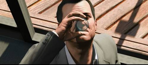 gta_v traileranalyse_3 2394