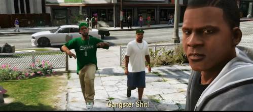 gta_v traileranalyse_3 2361