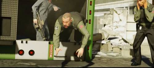 gta_v traileranalyse_3 2397