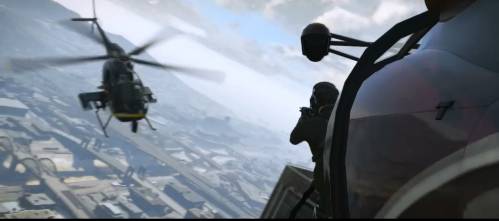 gta_v traileranalyse_3 2389