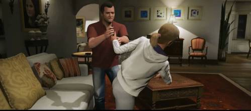 gta_v traileranalyse_3 2410