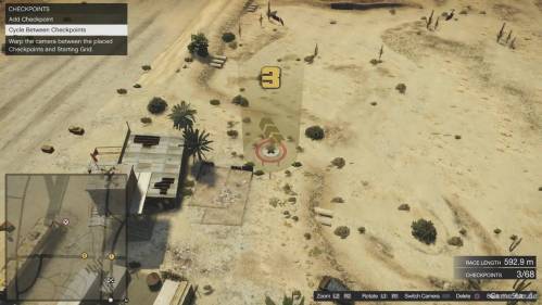 gta_v traileranalyse_4 2657