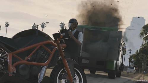 gta_v traileranalyse_4 2662