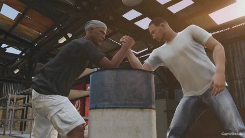 gta_v traileranalyse_4 2635