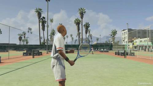gta_v traileranalyse_4 2638