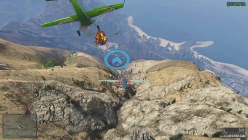 gta_v traileranalyse_4 2651