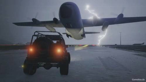 gta_v traileranalyse_4 2643
