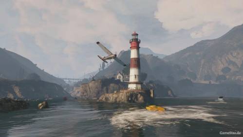 gta_v traileranalyse_4 2632